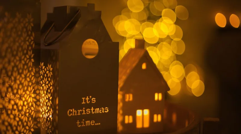 Titelbild Weihnachten Alternativ