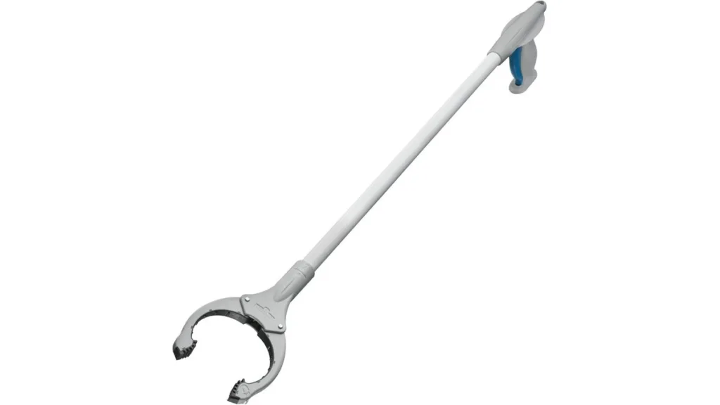 Greifzangen Senioren
Unger Greifer Plus 81 cm