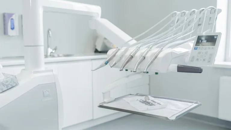 Mundduschen im Alltag – Funktionsweise, Einsatz und Grenzen