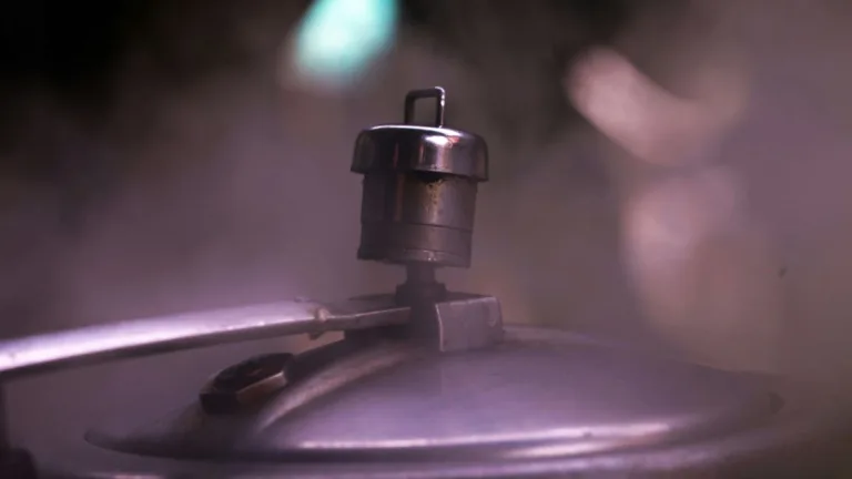 Multikocher im Alltag – Technik, Funktionsprinzip und realistische Einsatzbereiche