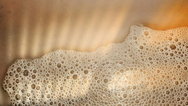 Rutschfeste Duschmatten für Senioren – Sicherheit und Stand in der Dusche