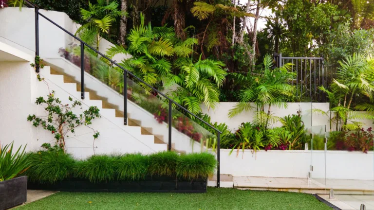 Garten & Außenbereich – Geräte, Technik und Einsatzbereiche im Überblick