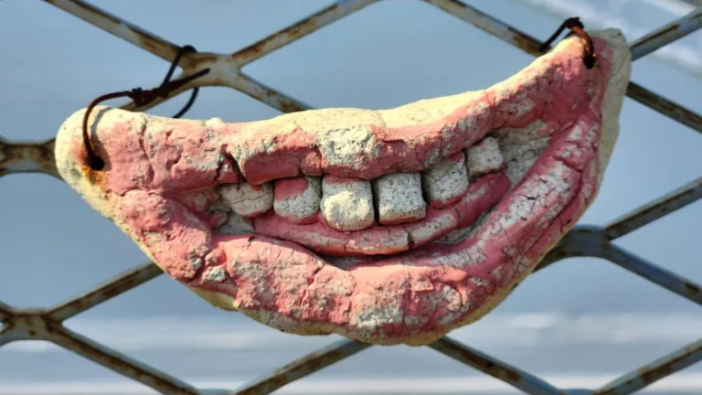 Zahnprothesen mit Ultraschall reinigen – Technik, Anwendung und Alltag