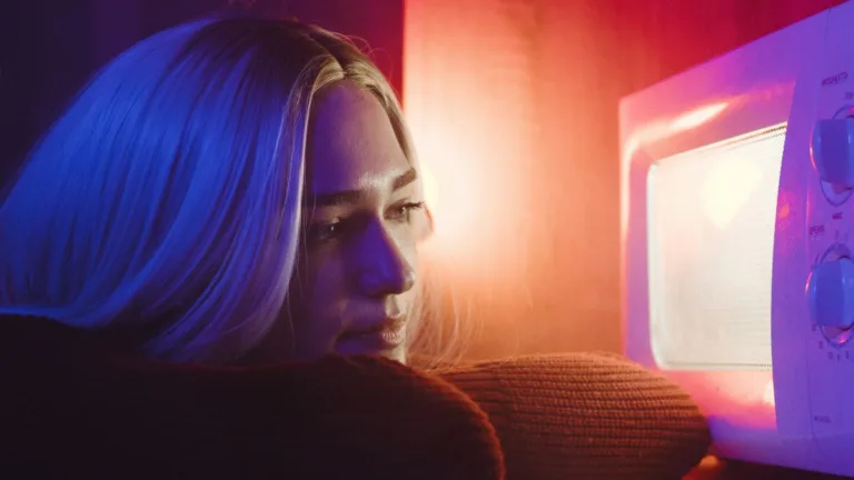 Mikrowellen mit Grill – Technik, Zusatzfunktionen und Einsatzgrenzen