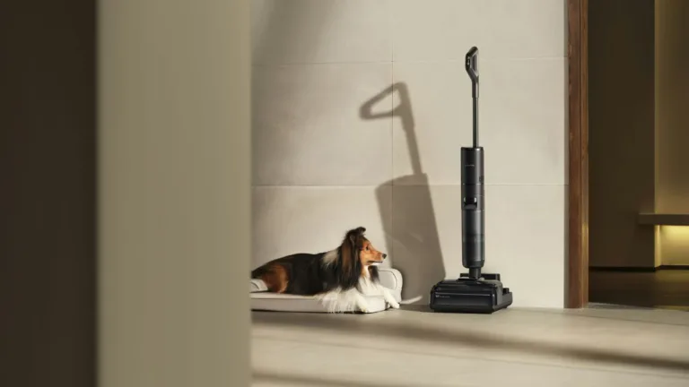 Nass-Trockensauger im Haushalt – Technik, Bauarten und realistische Einsatzbereiche