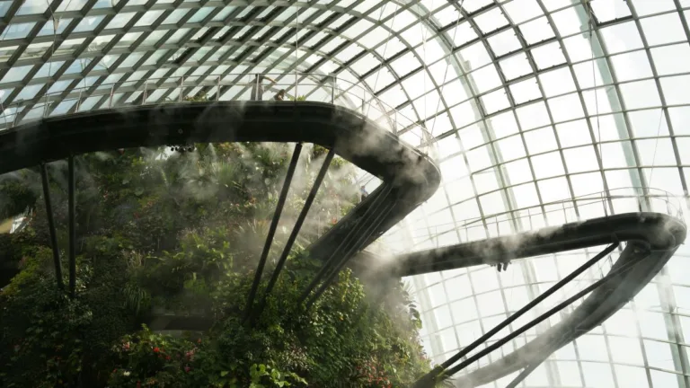 Wie feucht ist es wirklich? Hygrometer für Wohnräume verständlich erklärt