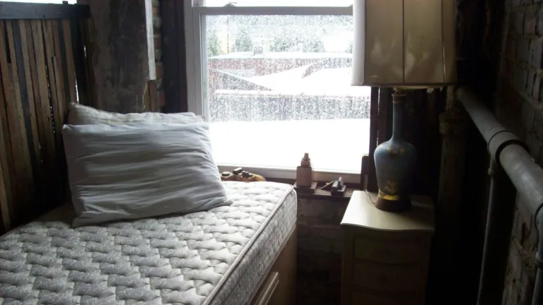 Matratzen reinigen – diese Methoden und Geräte funktionieren wirklich