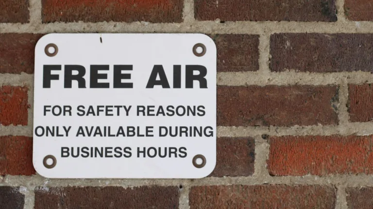 HEPA-Luftreiniger – Filtertechnik, CADR und Unterschiede erklärt