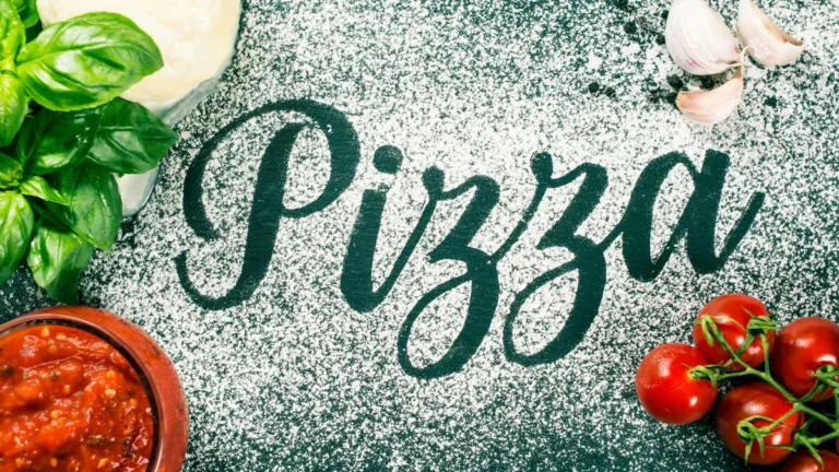 Gas-Pizzaofen kaufen: 7 Modelle für Garten und Terrasse